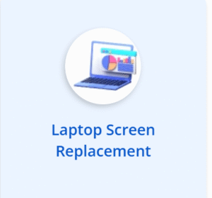 Screen Replacement