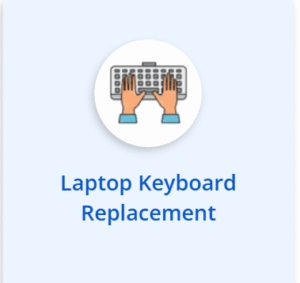 Screenshot 2025-12-04 185234