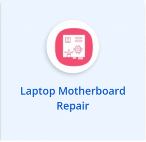 Screenshot 2025-12-04 185307